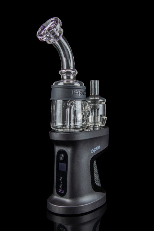 Shop Ispire Daab E-Rig in australian