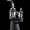 Shop Ispire Daab E-Rig in australian