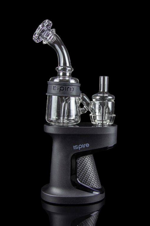 Shop Ispire Daab E-Rig in australian