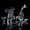 Shop Ispire Daab E-Rig in australian
