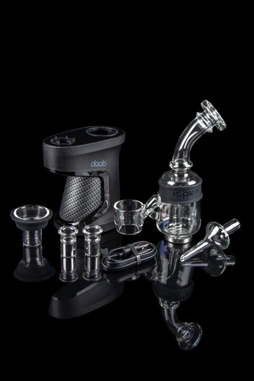 Shop Ispire Daab E-Rig in australian
