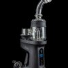 Shop Ispire Daab E-Rig in australian