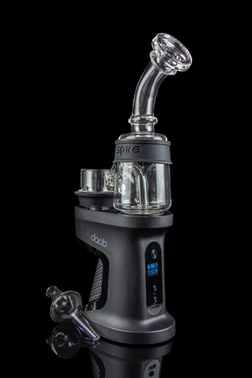 Shop Ispire Daab E-Rig in australian