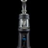 Shop Ispire Daab E-Rig in australian