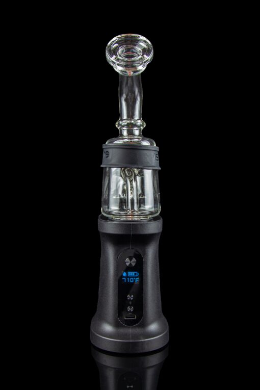 Shop Ispire Daab E-Rig in australian