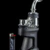 Shop Ispire Daab E-Rig in australian