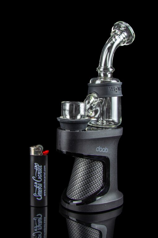 Shop Ispire Daab E-Rig in australian