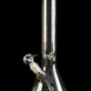 Shop Tsunami 15" Beaker Base Ice Catcher Water Pipe in australian