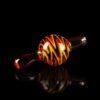 Shop Calibear Wig Wag Carb Cap in australian