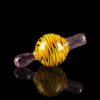 Shop Calibear Wig Wag Carb Cap in australian
