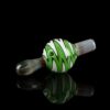 Shop Calibear Wig Wag Carb Cap in australian