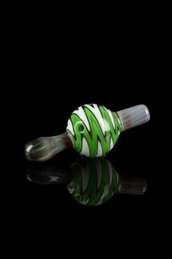 Shop Calibear Wig Wag Carb Cap in australian