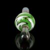 Shop Calibear Wig Wag Carb Cap in australian