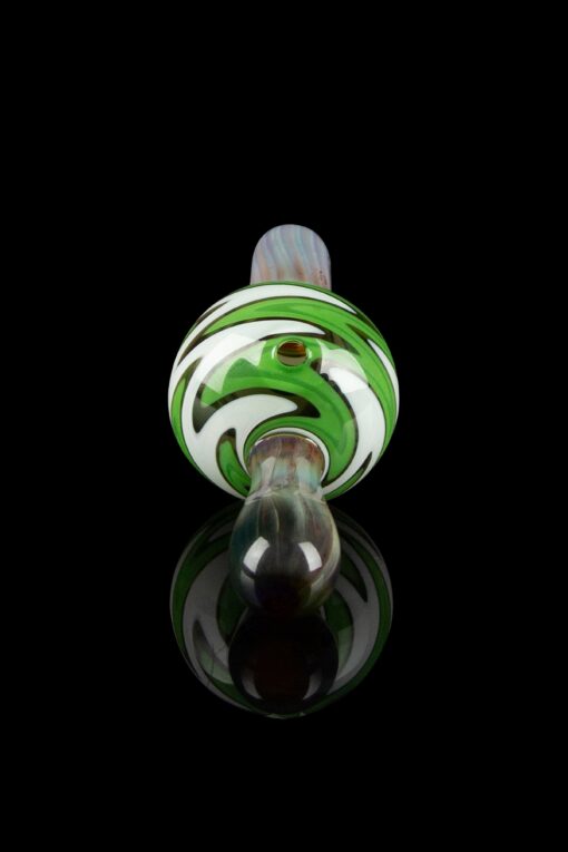 Shop Calibear Wig Wag Carb Cap in australian