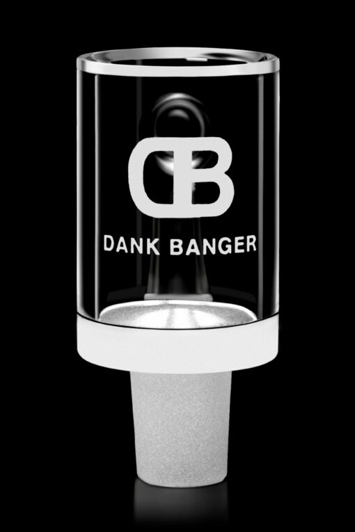 Shop Dank Banger Opaque Waffle Banger in australian
