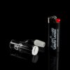 Shop Dank Banger Cold Start Hybrid Banger in australian