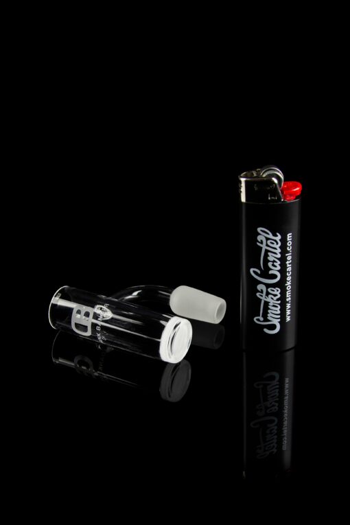 Shop Dank Banger Cold Start Hybrid Banger in australian