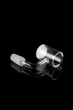 Shop Dank Banger Opaque Quartz Banger in australian