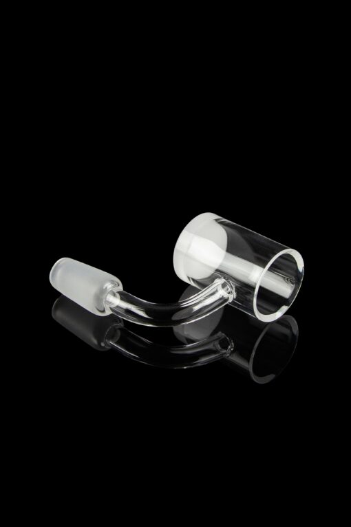 Shop Dank Banger Opaque Quartz Banger in australian