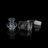Shop Dank Banger Hybrid Banger Combo Set in australian