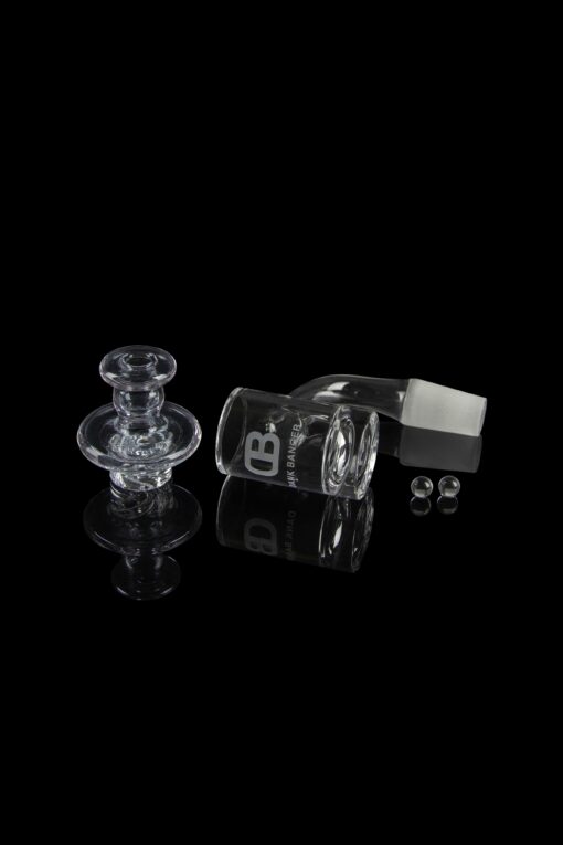 Shop Dank Banger Hybrid Banger Combo Set in australian