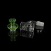Shop Dank Banger Hybrid Banger Combo Set in australian