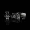 Shop Dank Banger Hybrid Banger Combo Set in australian