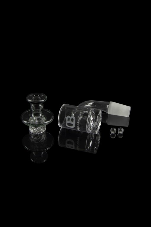 Shop Dank Banger Hybrid Banger Combo Set in australian