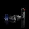 Shop Dank Banger Hybrid Banger Combo Set in australian