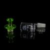 Shop Dank Banger Spinning Carb Cap Banger Set in australian