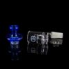Shop Dank Banger Spinning Carb Cap Banger Set in australian