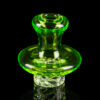 Shop Dank Banger Spinning Carb Cap Banger Set in australian