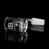 Shop Dank Banger Spinning Carb Cap Banger Set in australian