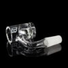 Shop Dank Banger Spinning Carb Cap Banger Set in australian