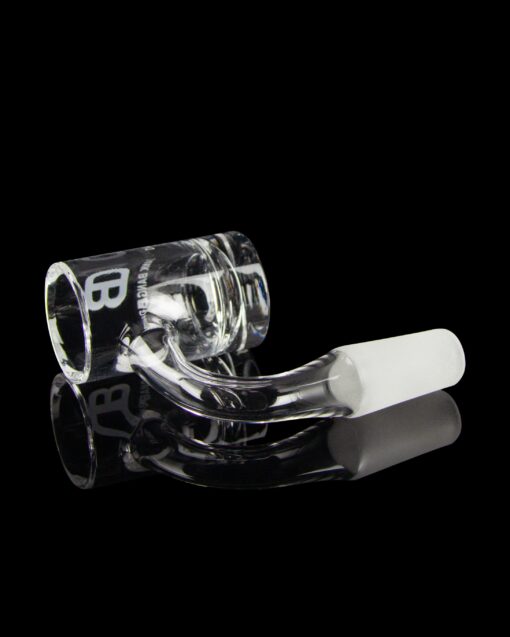Shop Dank Banger Spinning Carb Cap Banger Set in australian