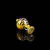 Shop Wig-Wag Spherical Carb Cap in australian