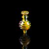 Shop Wig-Wag Spherical Carb Cap in australian
