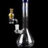 Shop Wig-Wag Spherical Carb Cap in australian