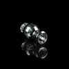 Shop Spherical Carb Cap in Multiple Colors in australian
