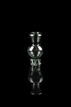Shop Spherical Carb Cap in Multiple Colors in australian