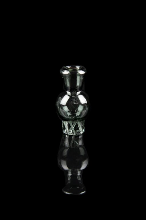 Shop Spherical Carb Cap in Multiple Colors in australian