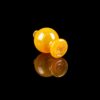 Shop Wig-Wag Spherical Carb Cap in australian