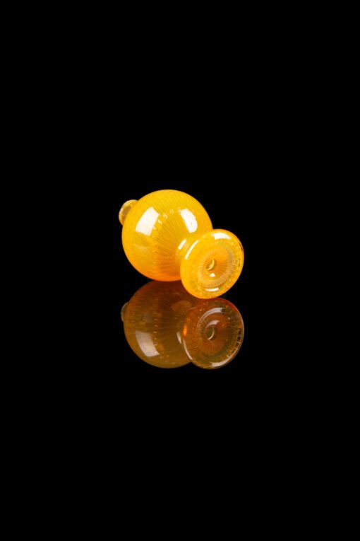 Shop Wig-Wag Spherical Carb Cap in australian