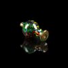 Shop Wig-Wag Spherical Carb Cap in australian