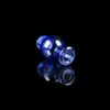 Shop Spherical Carb Cap in Multiple Colors in australian