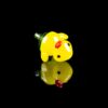 Shop Ducky Carb Cap with Colored Accents in australian