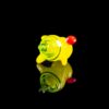 Shop Ducky Carb Cap with Colored Accents in australian