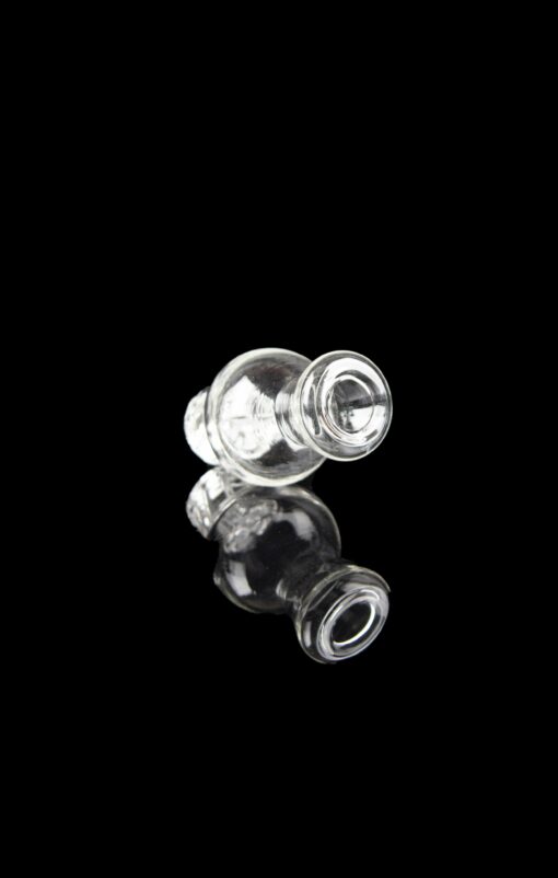 Shop Spherical Carb Cap in Multiple Colors in australian