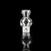 Shop Spherical Carb Cap in Multiple Colors in australian