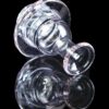 Shop Domed Lattice Carb Cap in australian